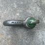 Holland GP6B 1 1/4" Bow Shackle Image 3
