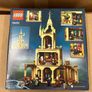 Lego Harry Potter Dumbledores Office 76402 Image 3