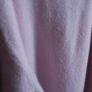 American Vintage pale pink sweater Image 6