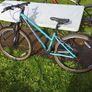 Bicycles Image 6