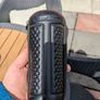 Giant Fathom E-Bike Image 6