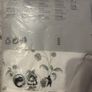 IKEA Lined Curtains Image 7