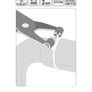 Hose Clamp Pliers Image 3