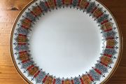 Royal Doulton Cellini Side Plate