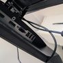 Dell Monitor Image 2