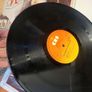 Jeff Wayne - Jeff Wayne's Musical Version Of The War Of The Worlds Image 3
