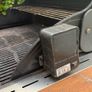 Grillstream 4 Burner Gas BBQ Image 8
