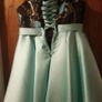 Confirmation dress Image 3