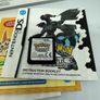 Pokemon White Version Nintendo DS Image 2