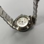 Oris Aquis Calibre 400 Swiss Watch Image 7