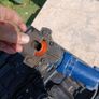 power craft breaker Image 4