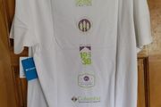 Columbia Sportswear Tee Shirt L New