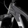 Electric Mountain Bike TREK MARLIN 6 Image 3
