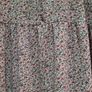 JDY Summer Dress - size 12 Image 3