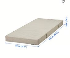 Mattress