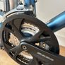 TREK 7.1 FX Aluminium Hybrid Bike Image 9