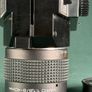 Bolex 450 super 8 camera Image 5