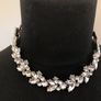 necklace Image 2