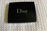 Dior Mitzah quint eyeshadow palette