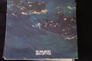 The Avalanches - Since I Left You CD