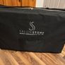 Portable Massage Table Image 10