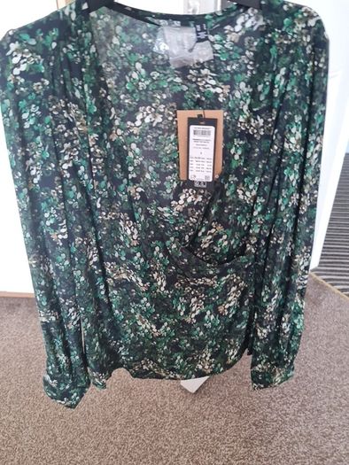 Vera Moda Top Brand New