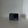 GoPro Hero 7 Silver Image 2