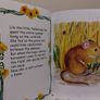 Baby Animals Of The Woods And Meadows Hardback Book Image 10
