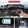 GPS Tracker 3G Magnetic Waterproof Vehicle Image 5