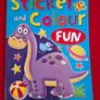 Art & Craft Books (19) Image 10