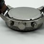 FOSSIL 10atm watch Image 5