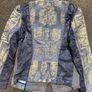 Brand new Desigual jacket Image 5