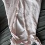 Bundle of 6 sleeping suit Image 4