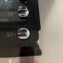 Stainless Table w Induction Hob Image 8