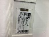 2 Module MCB Indoor Enclosures