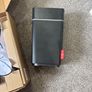 virgin router and booster Image 5