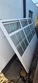 Window