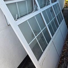 Window