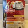 Majorette Anniversary Editions: Ford Mustang Fastback, Renault 5 Turbo, Porsche 911 Carrera Image 4