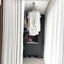 room divider / cubicle Image 5