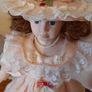 Porcelain dolls Image 6