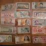 Lot of Banknote Image 4