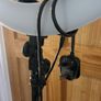 Standing ring light Image 3