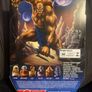 heman Image 2