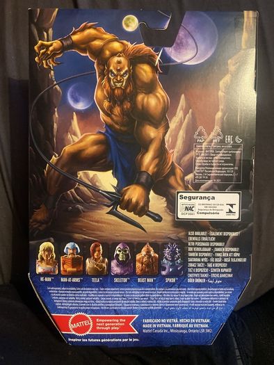 heman