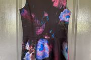 ladies top
