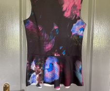 ladies top