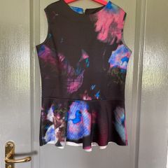 ladies top