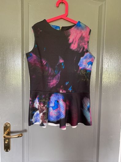ladies top