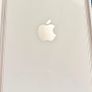 iphone 14, excellent condition, sim unlocked Image 2